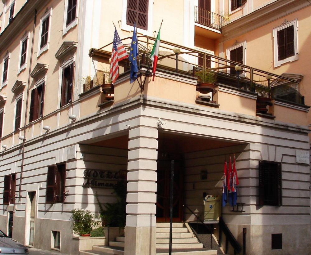 Museum Rome