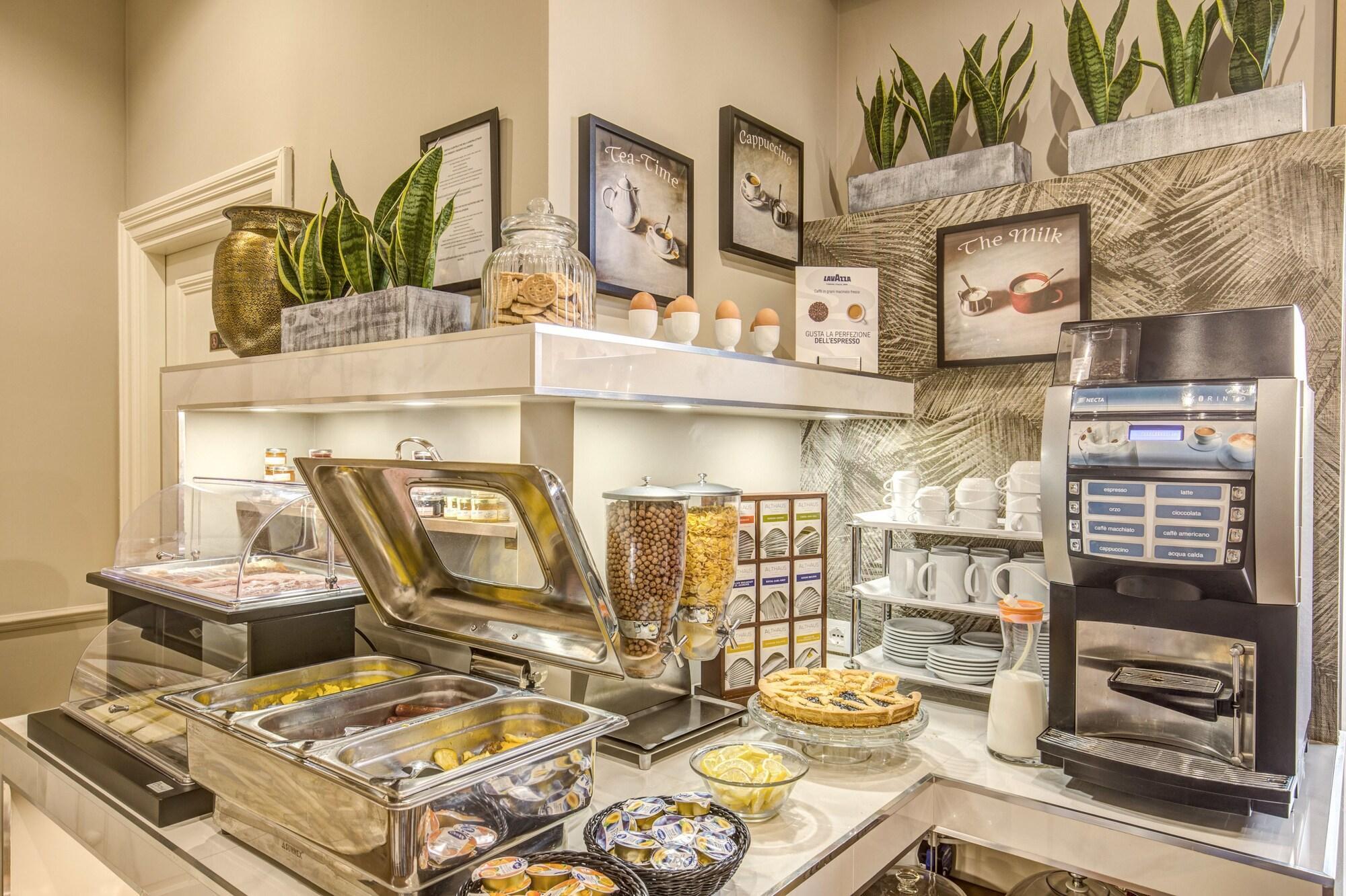 Charme Spagna Boutique