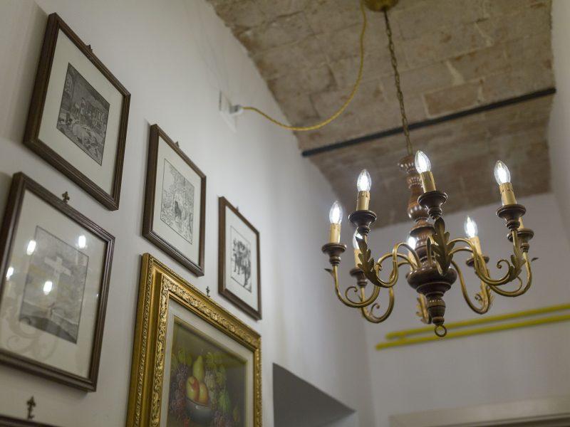 Hotel Cathrine Rome