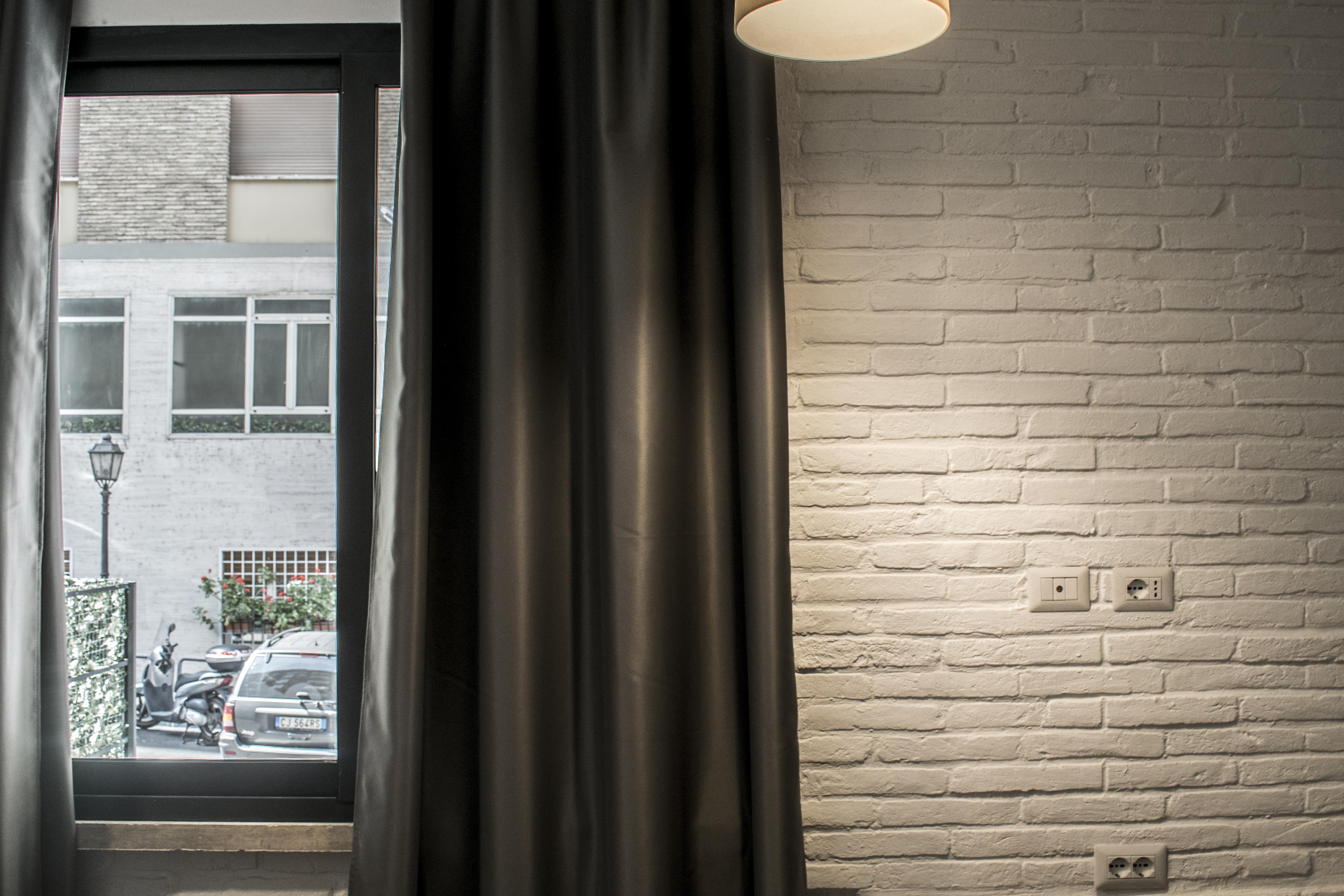 Hostel Hostel Trastevere *
