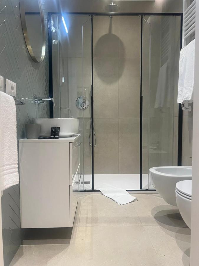 Appartement At Navona *
