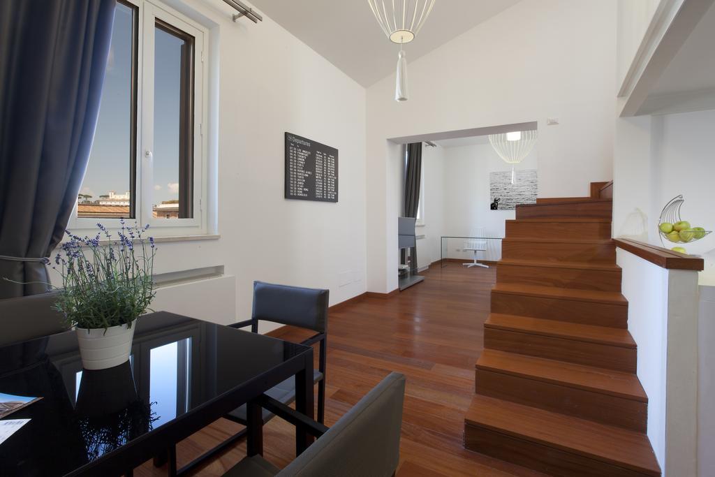 Apartment Oriana Homel