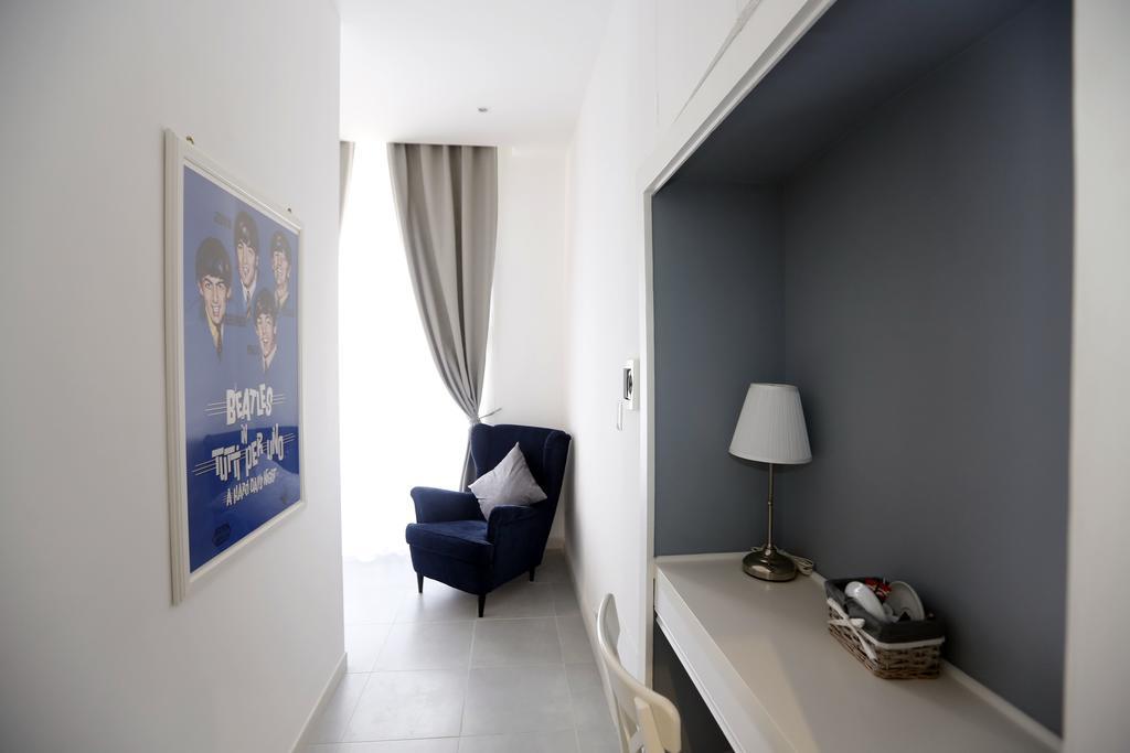 Guest house Together 3*