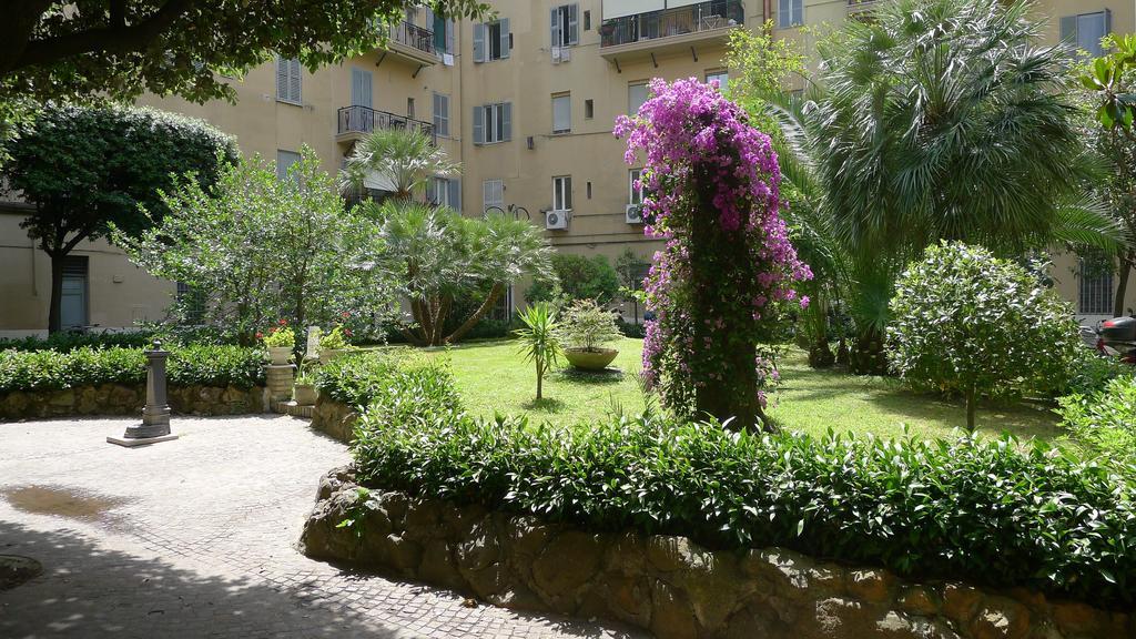 Together Guest house 3*