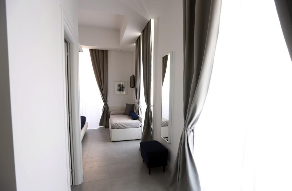 Guest house Together Rome