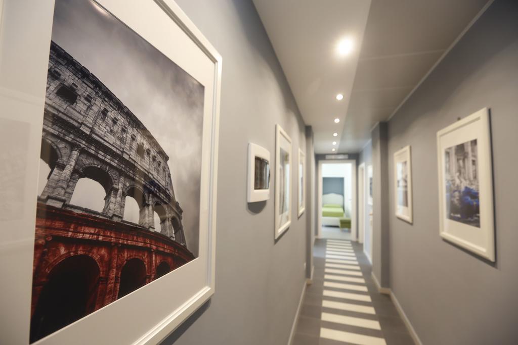 Guest house Together 3*