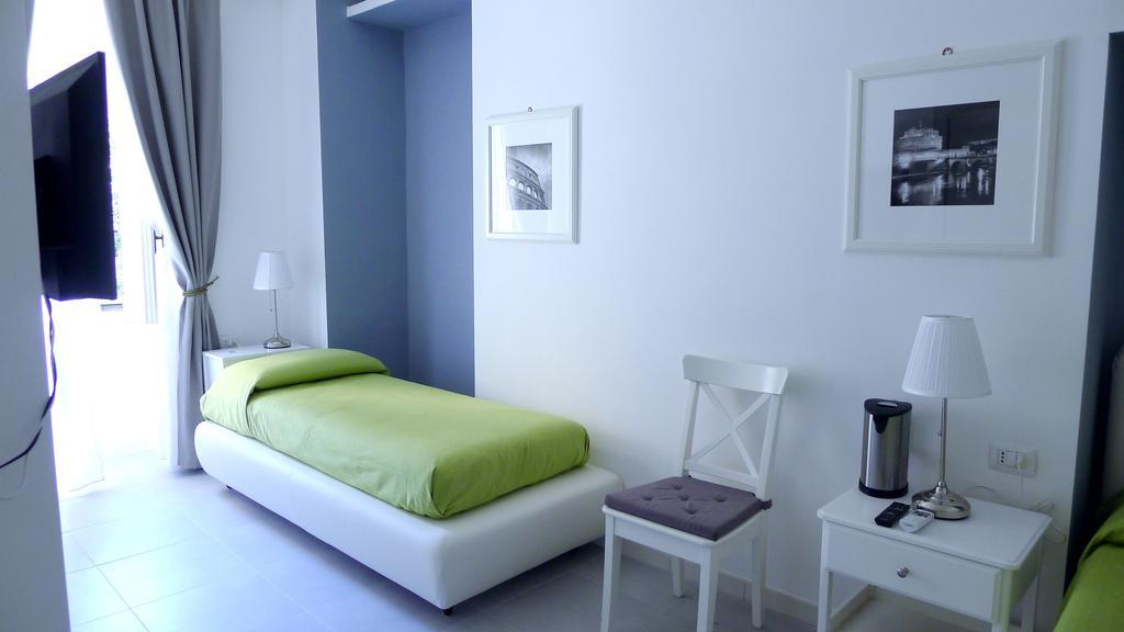 Guest house Together
