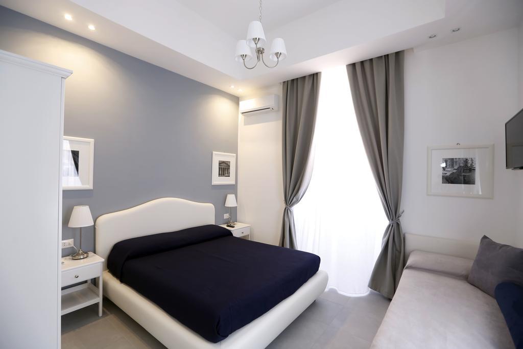 Together Guest house