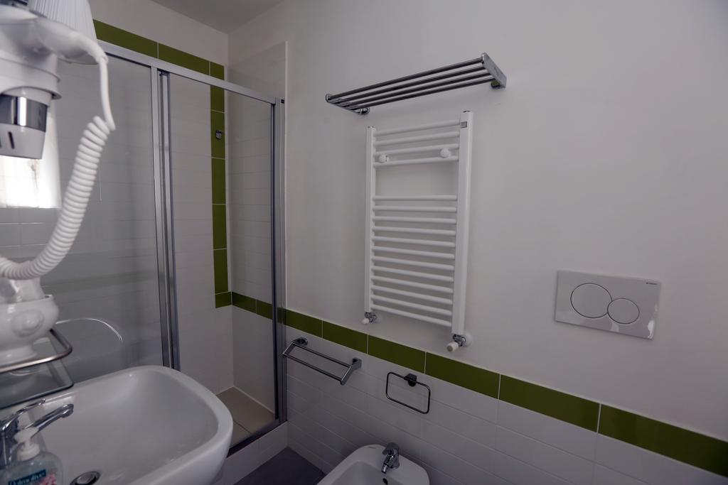 Together Guest house 3*