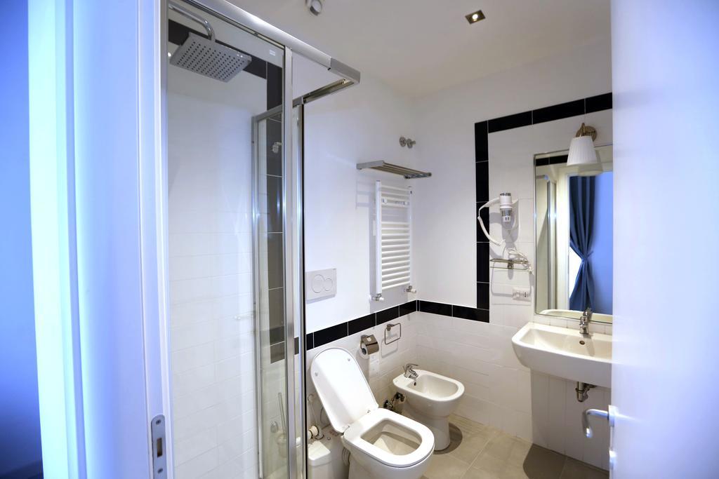 Together Guest house
