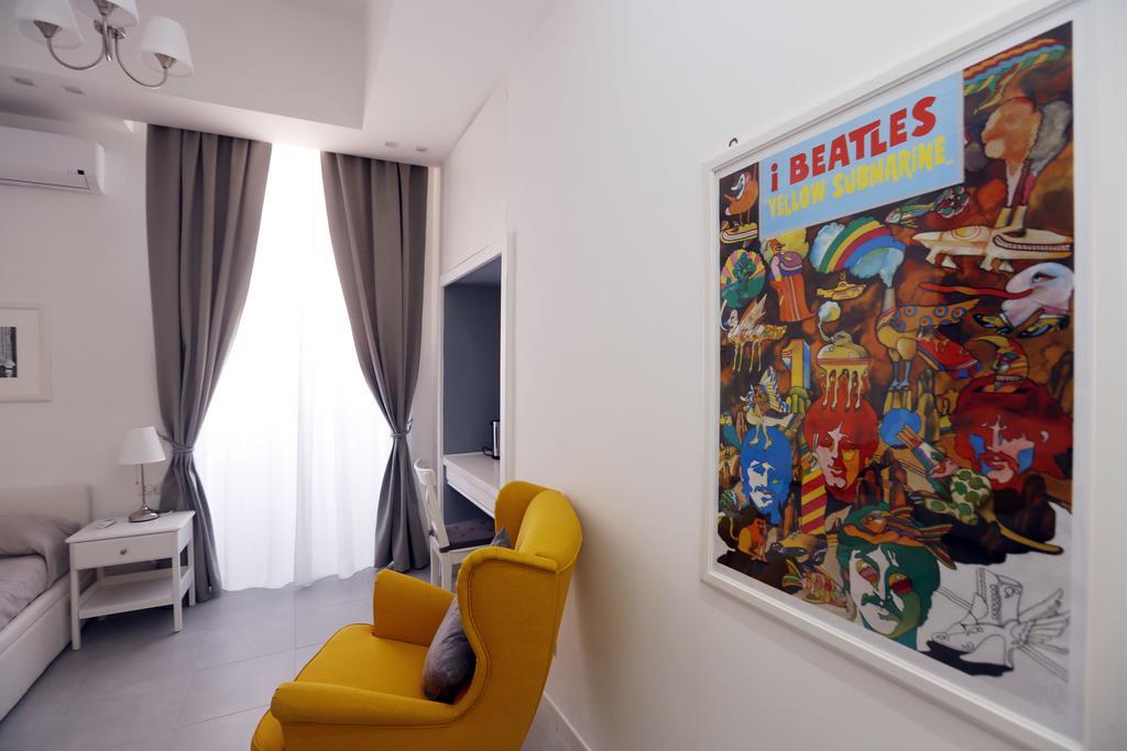 Guest house Together 3*