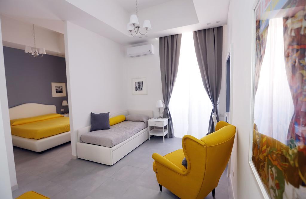 Together Guest house 3*