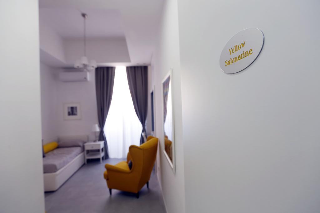Guest house Together