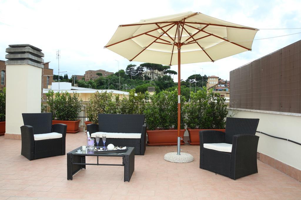 L'isola Di Esme Holiday home