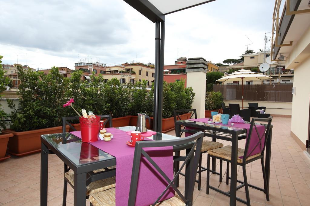 Holiday home L'isola Di Esme