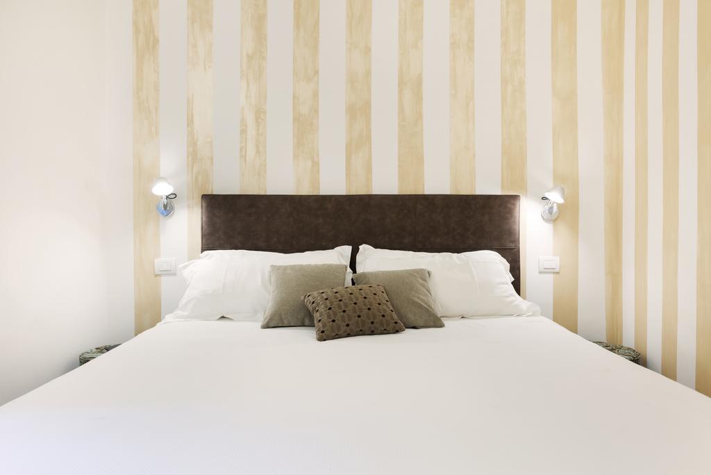 Maison Monte Giordano Guest house