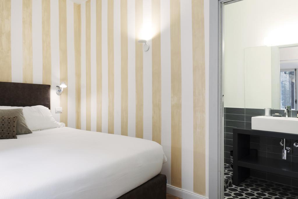 Guest house Maison Monte Giordano 3*
