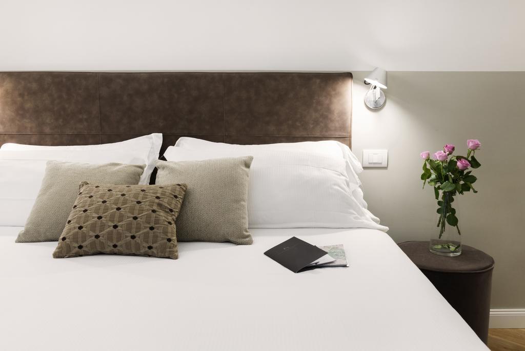 Maison Monte Giordano Guest house 3*