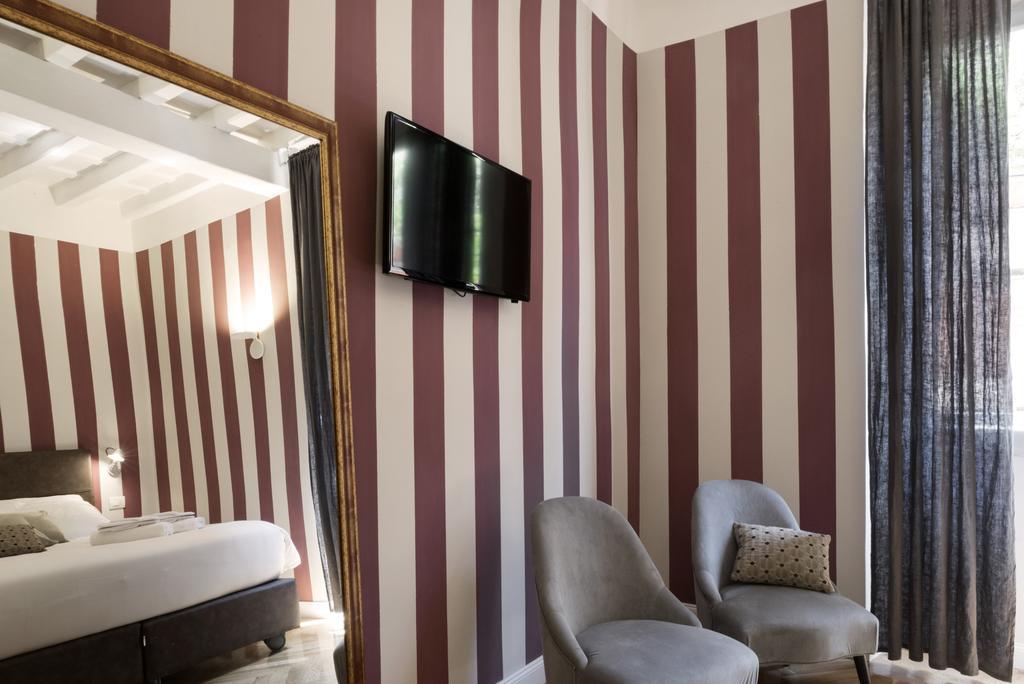 Maison Monte Giordano 3*