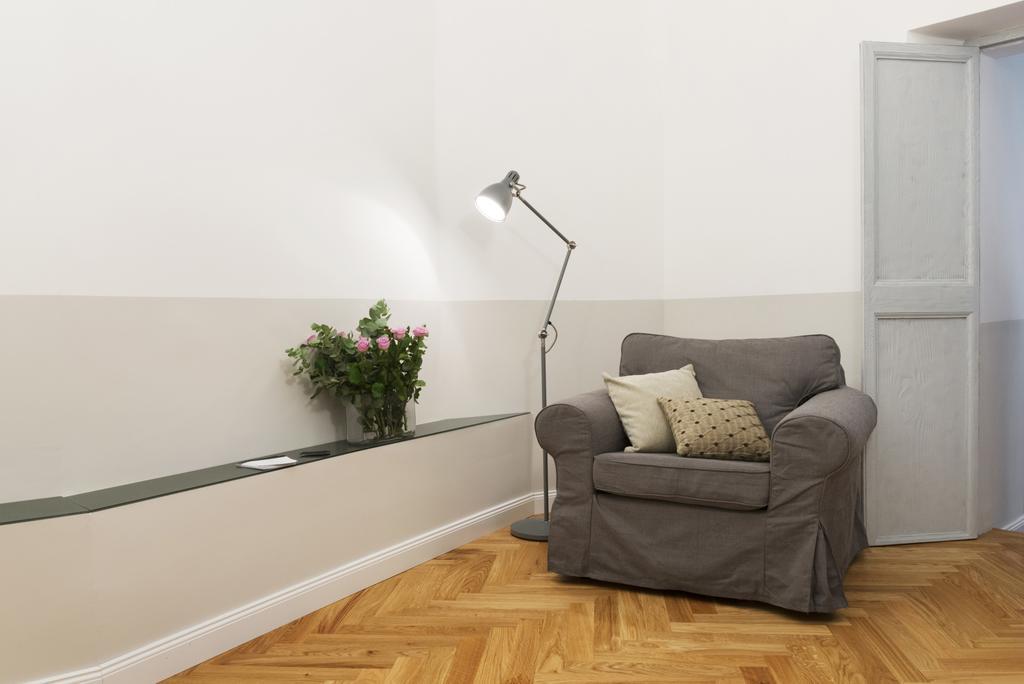 Maison Monte Giordano 3*