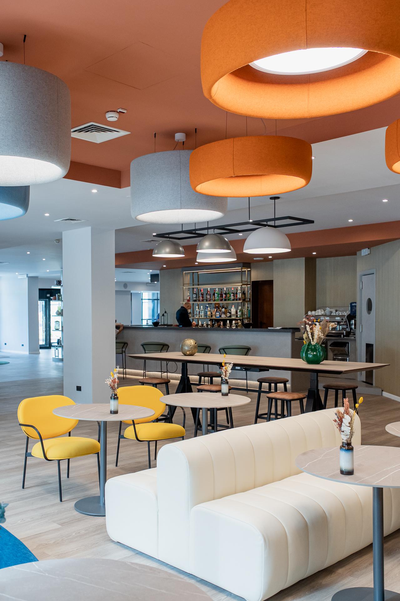 Hotel Belstay Aurelia Roma