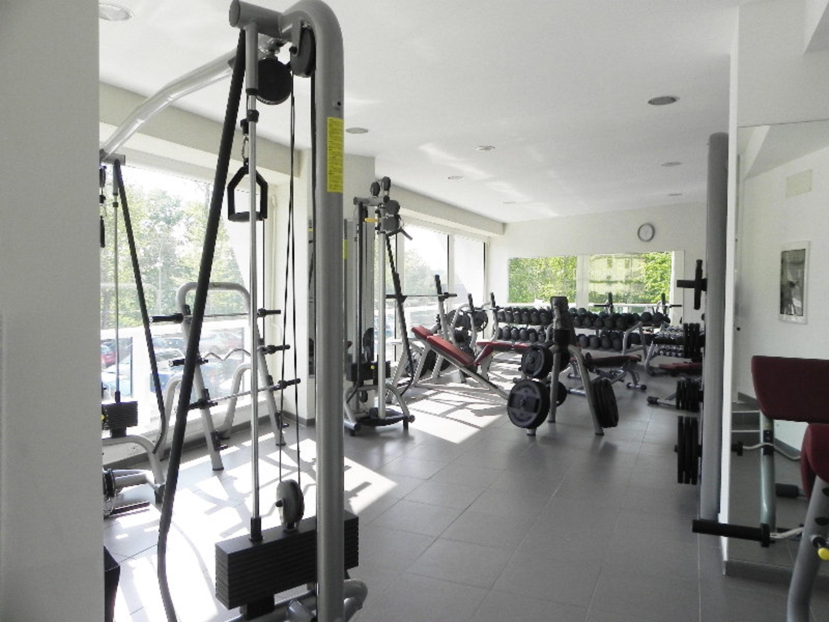 Lungotevere Aparthotel 2*