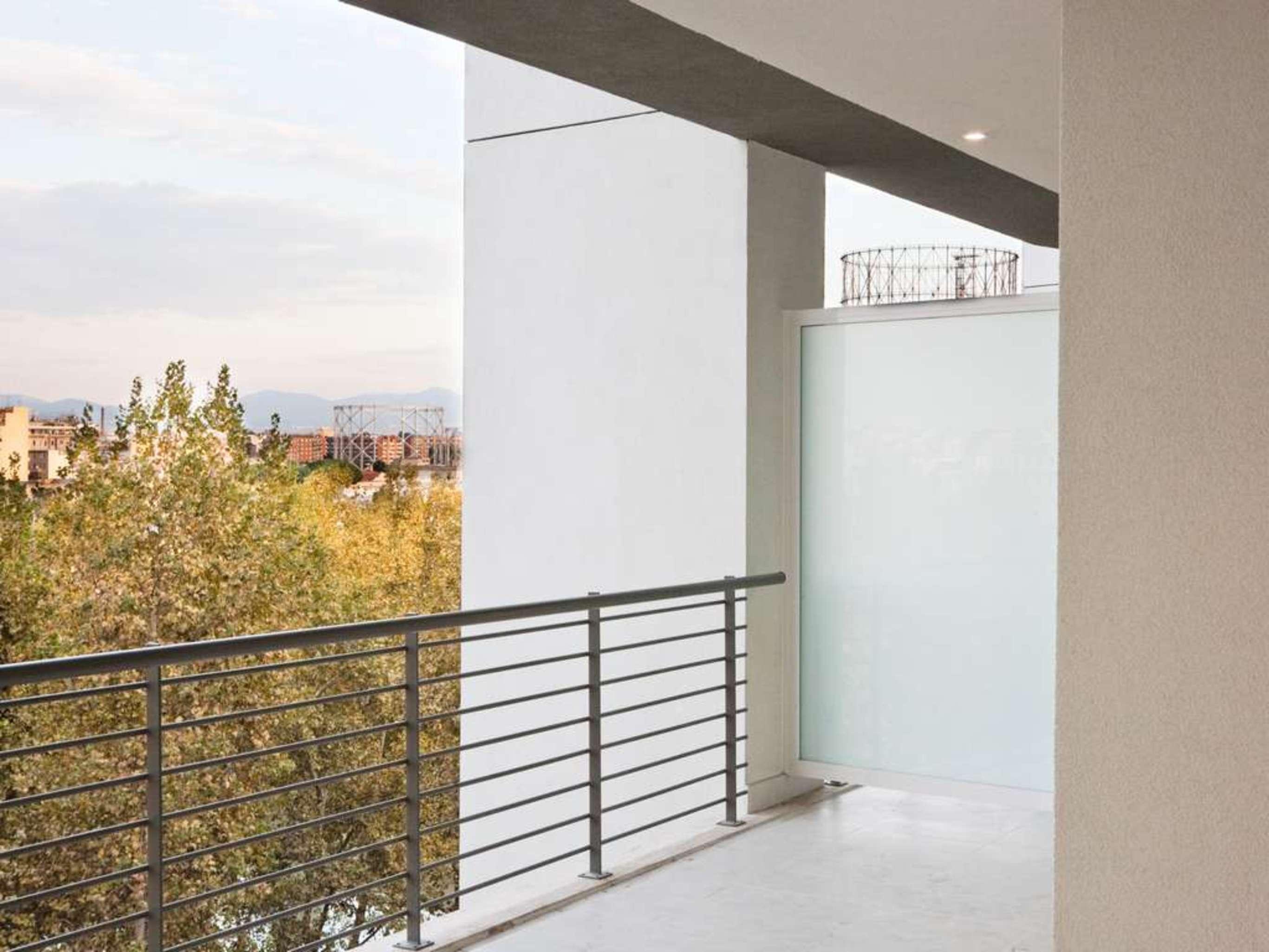 Aparthotel Lungotevere
