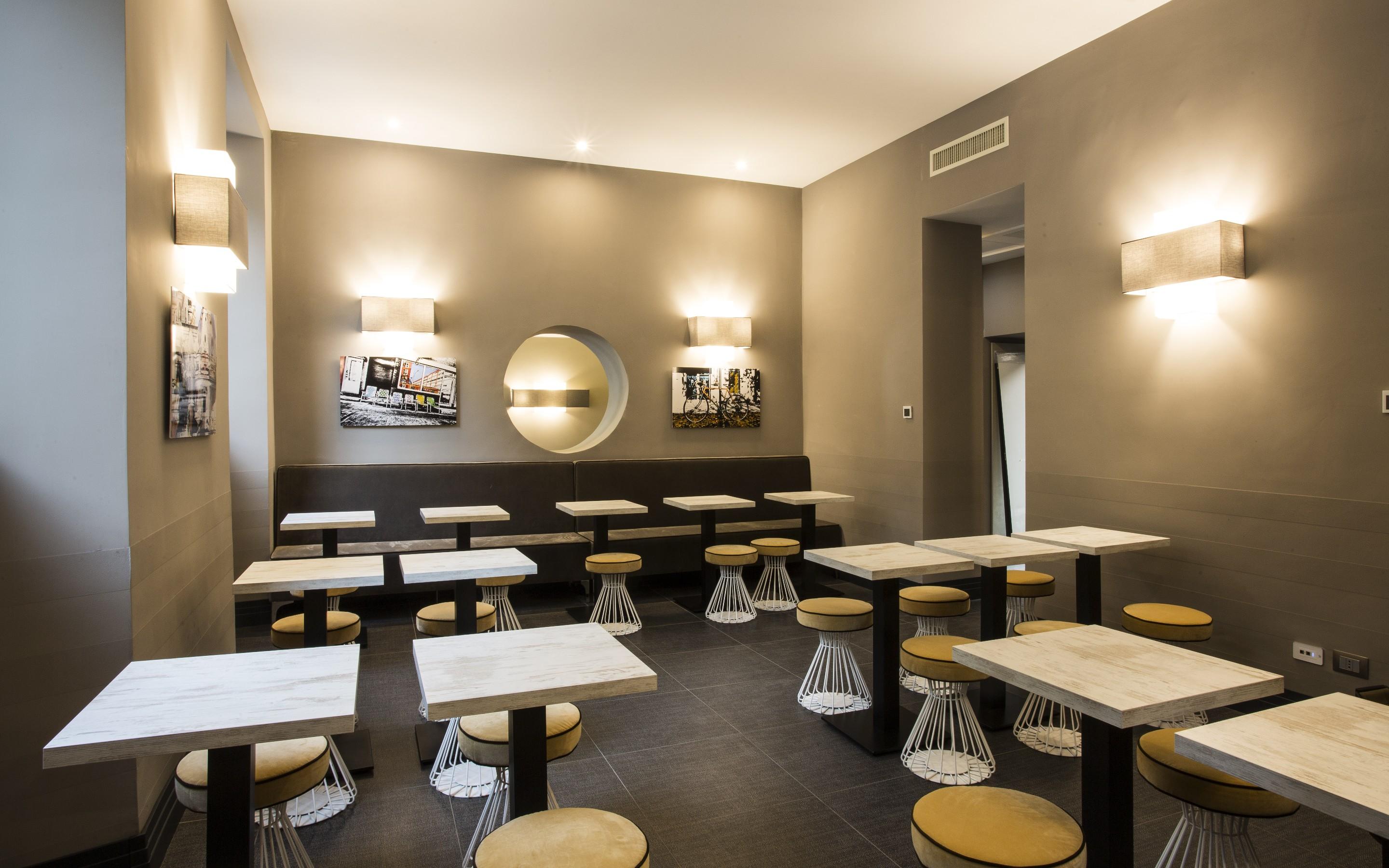 The Guardian Hotel 4*