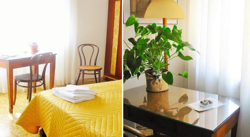 Maison d'hôtes Romulus Rex 2*