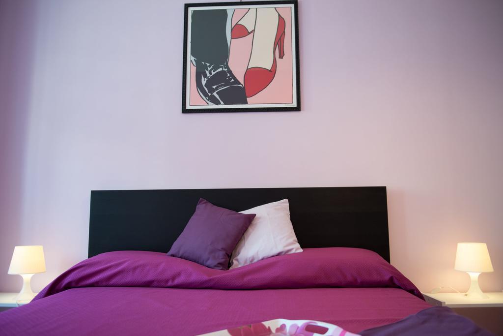 Couette-café Authentic Sweet