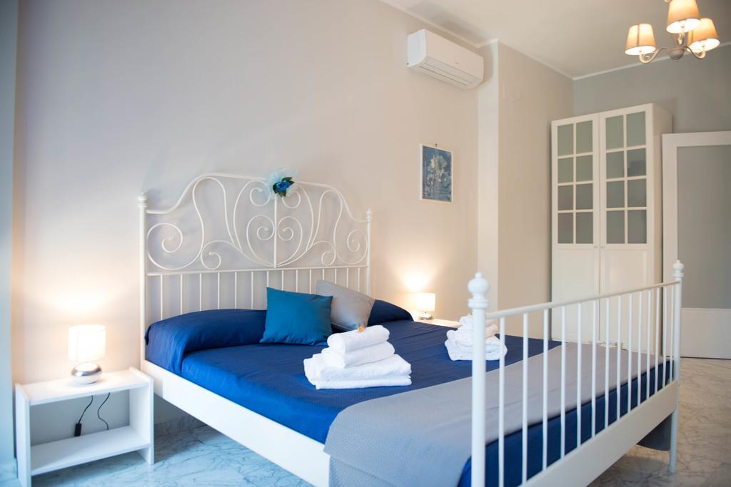 Authentic Sweet 3* Roma