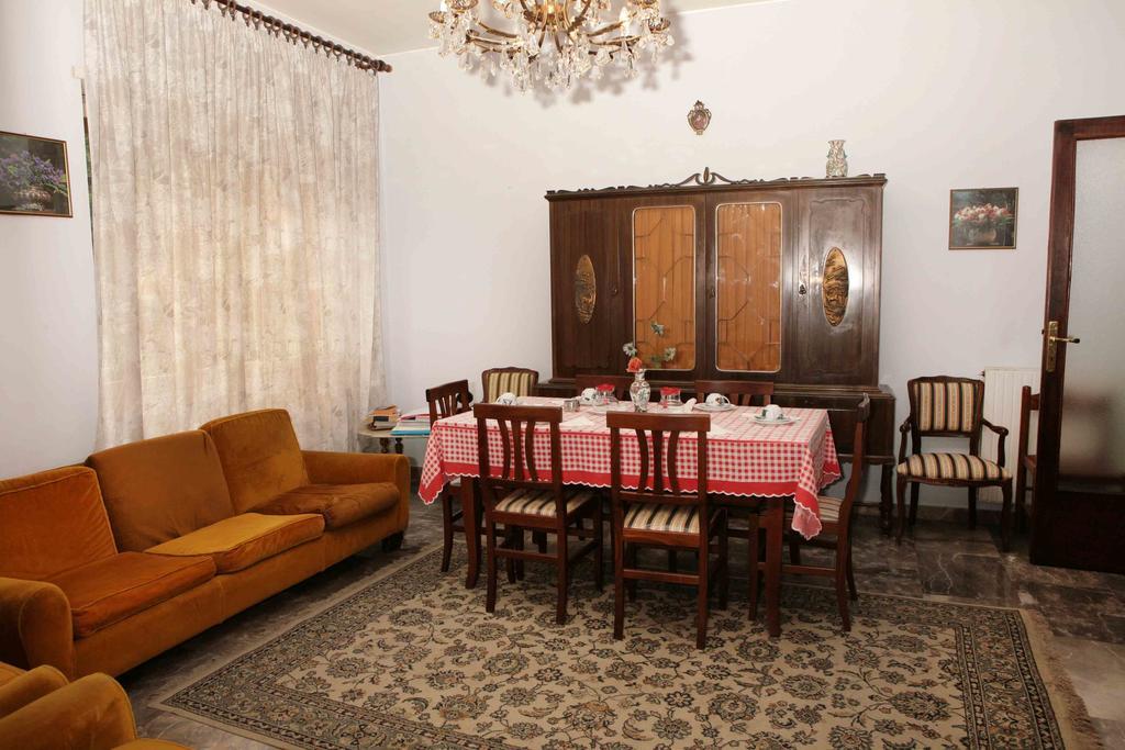 Ipanema Bed & Breakfast 3*