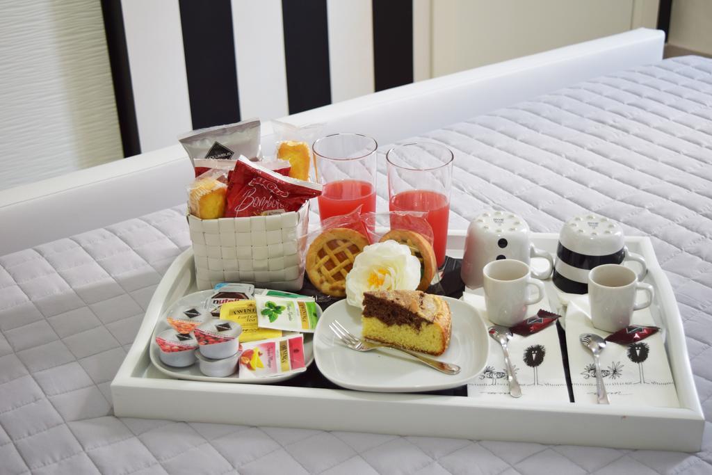 Smart Holidays 3* Rome
