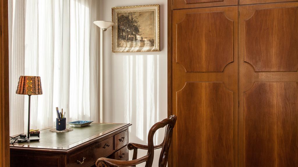 Pamphili Apartment Apartment