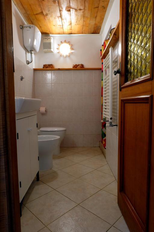 Termini Loft Rome