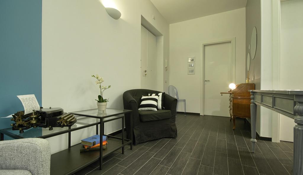 Relais Quattro Fontane Guest house Rome