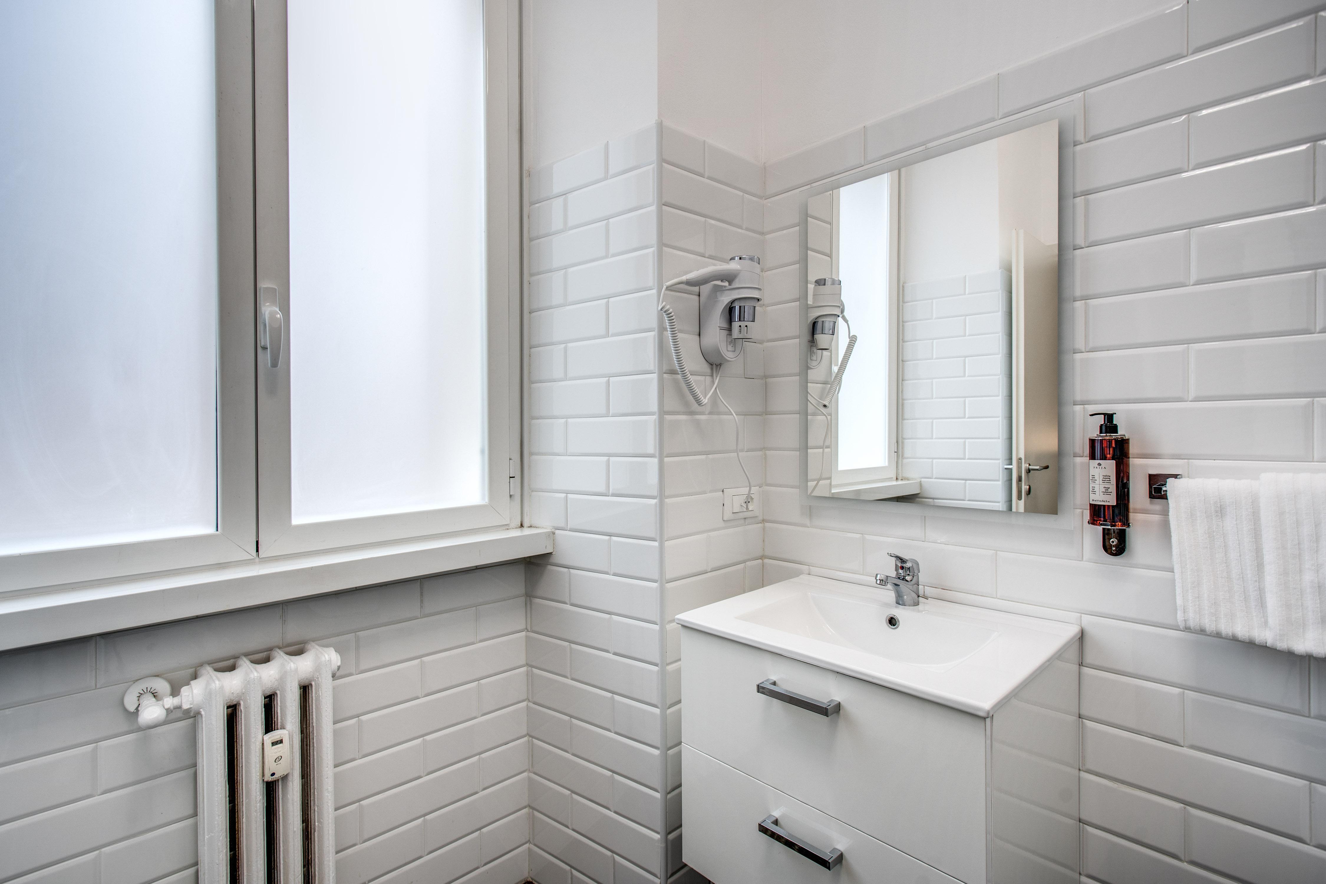 Hotel Apollo Boutique 4*