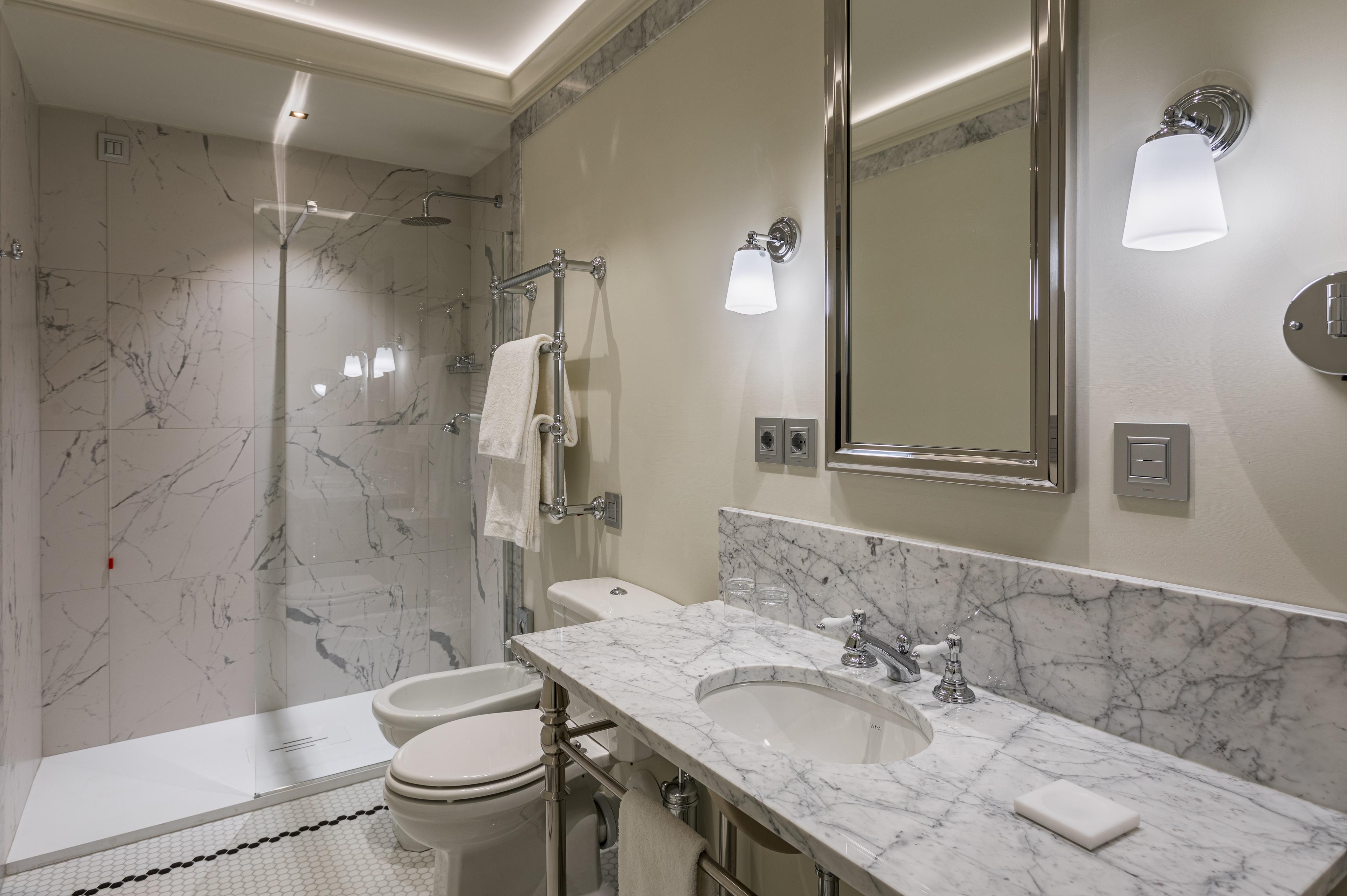 Room Mate Collection Filippo, Rome-Fontana Di Trevi Hotel 4*