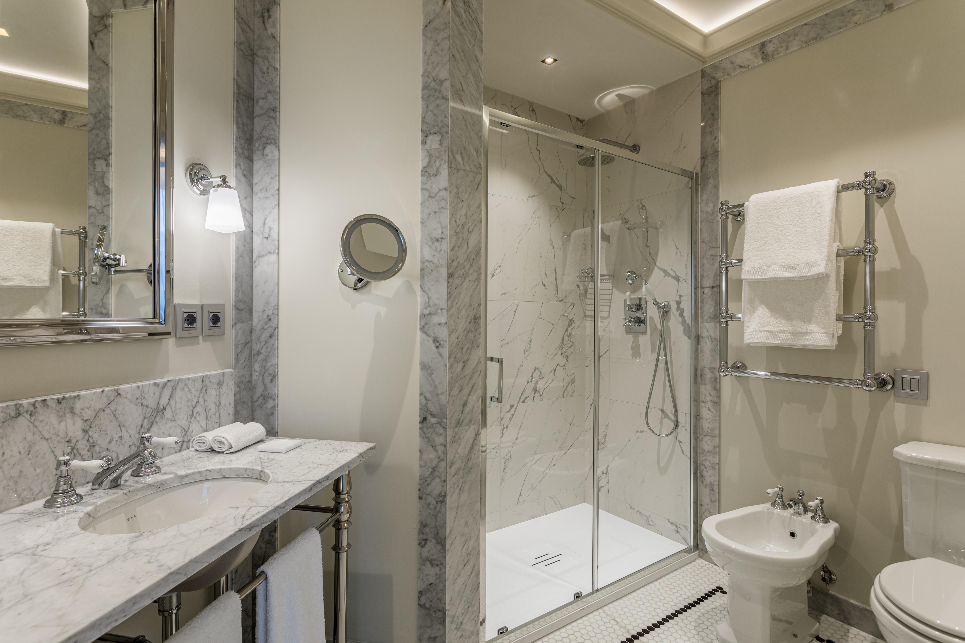 Room Mate Collection Filippo, Rome-Fontana Di Trevi 4*