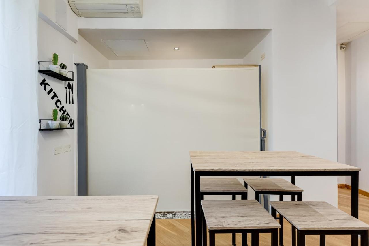 Guest house Vivilo Collection - Marche 54 - Close To Via Veneto Area - Lt
