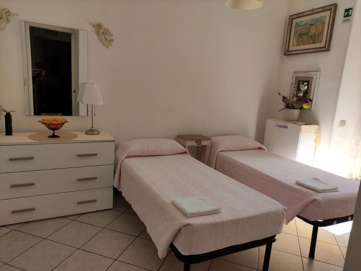 Bed & Breakfast Vatican