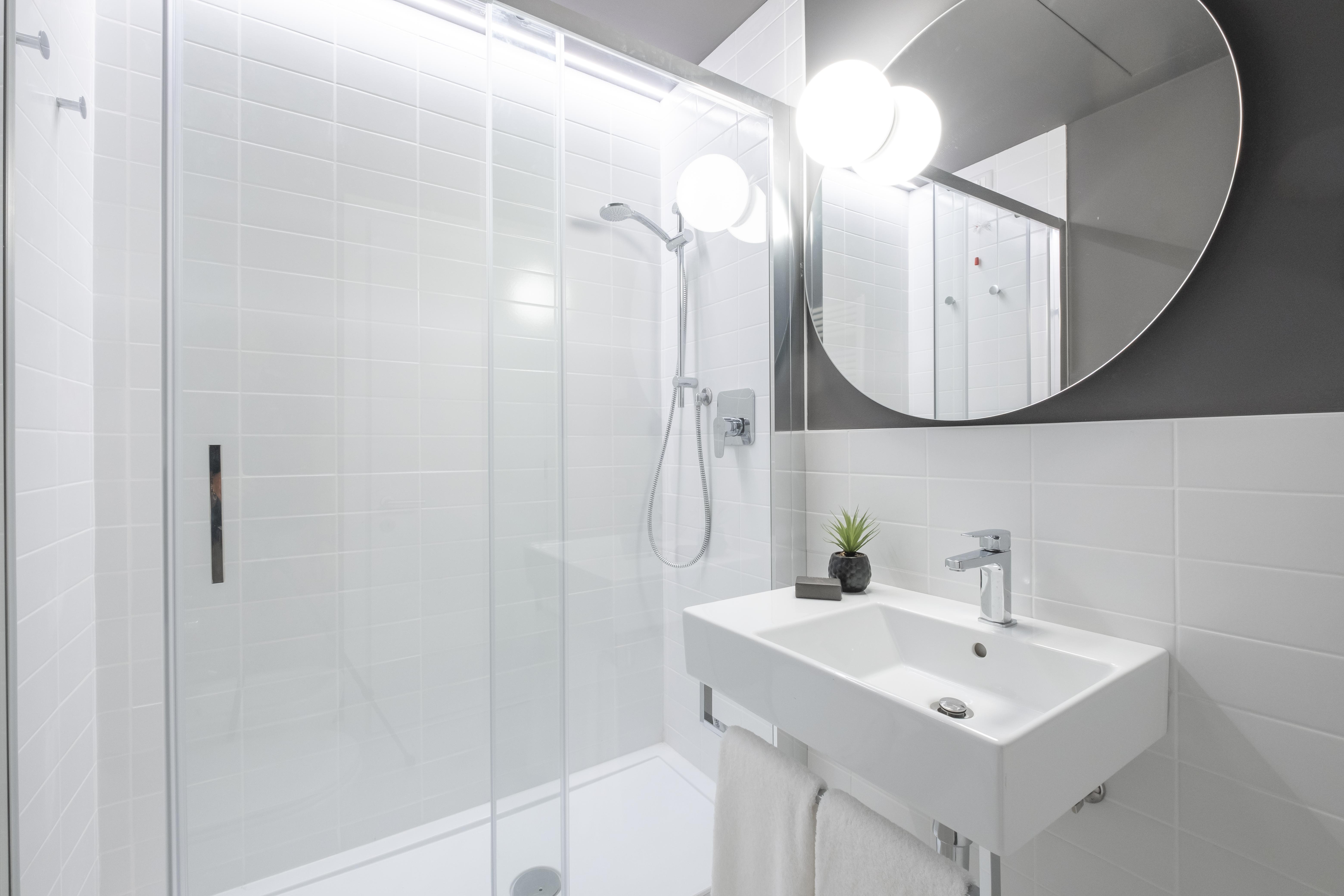 Hotel Camplus Centro Rome
