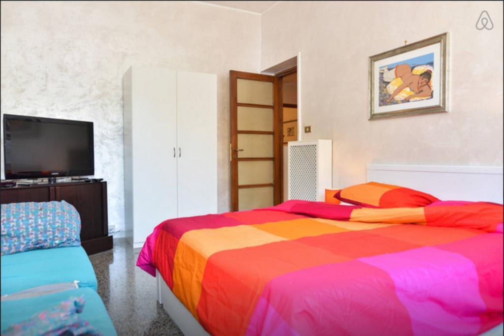 Classy Casa de hóspedes 3*
