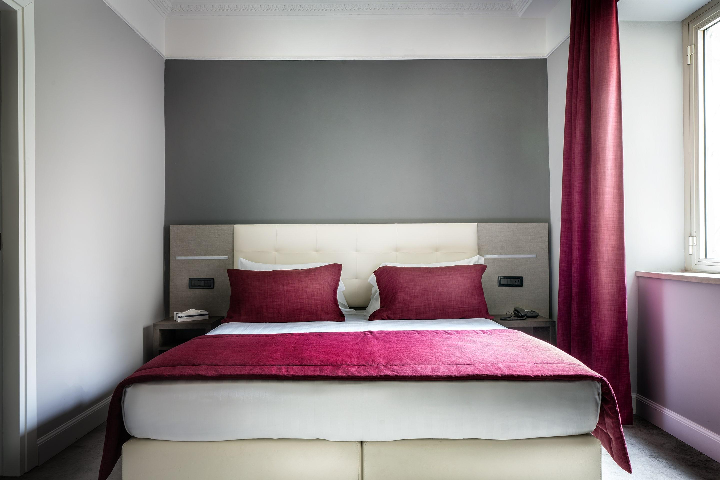 Hotel Varese