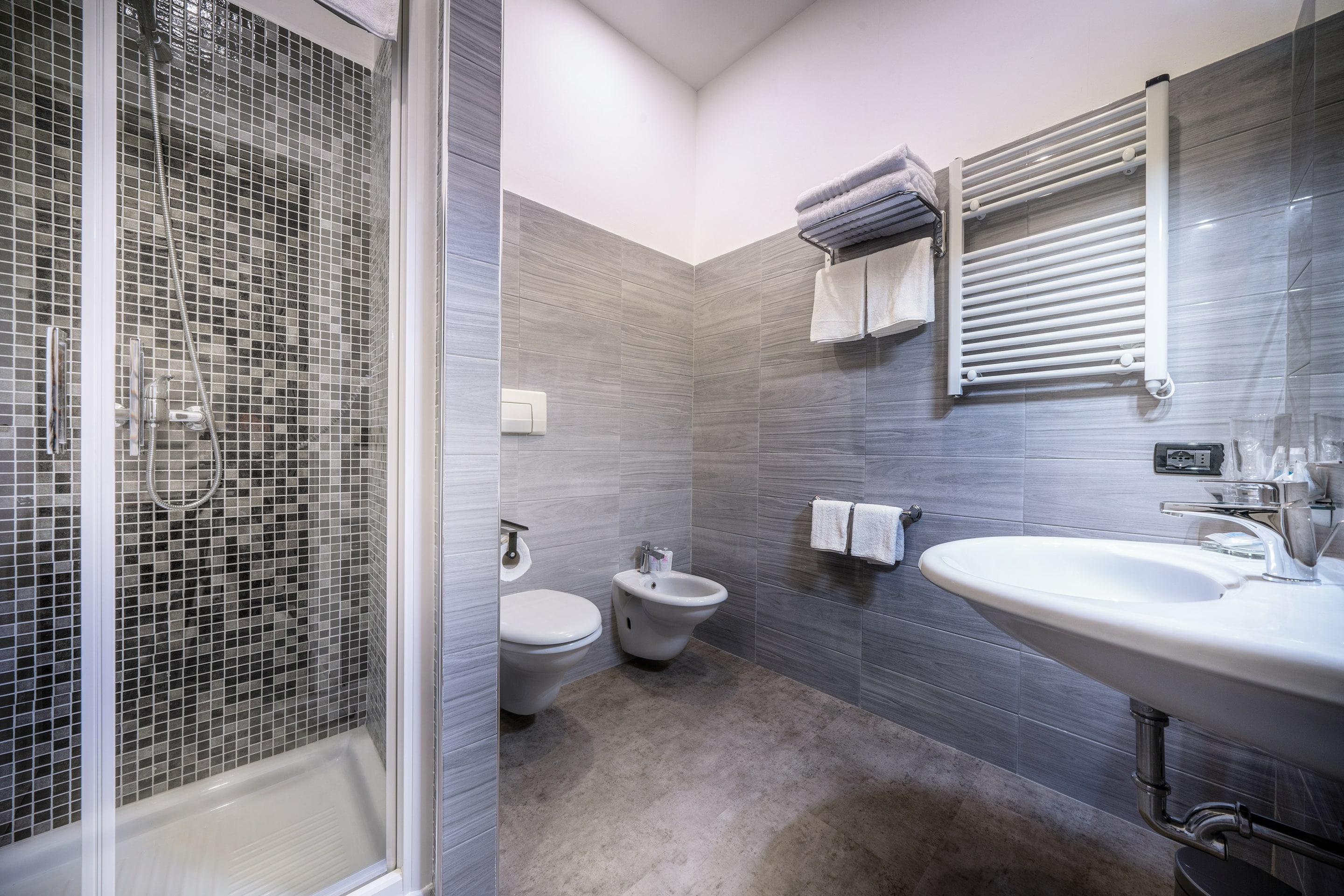 Hotel Varese