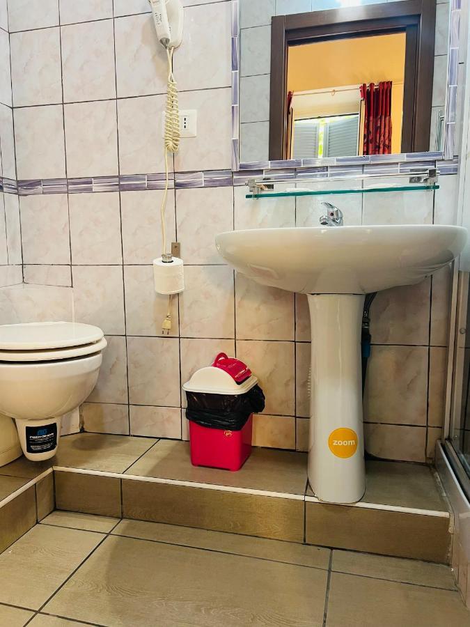 Affitacamere Radi Guest house