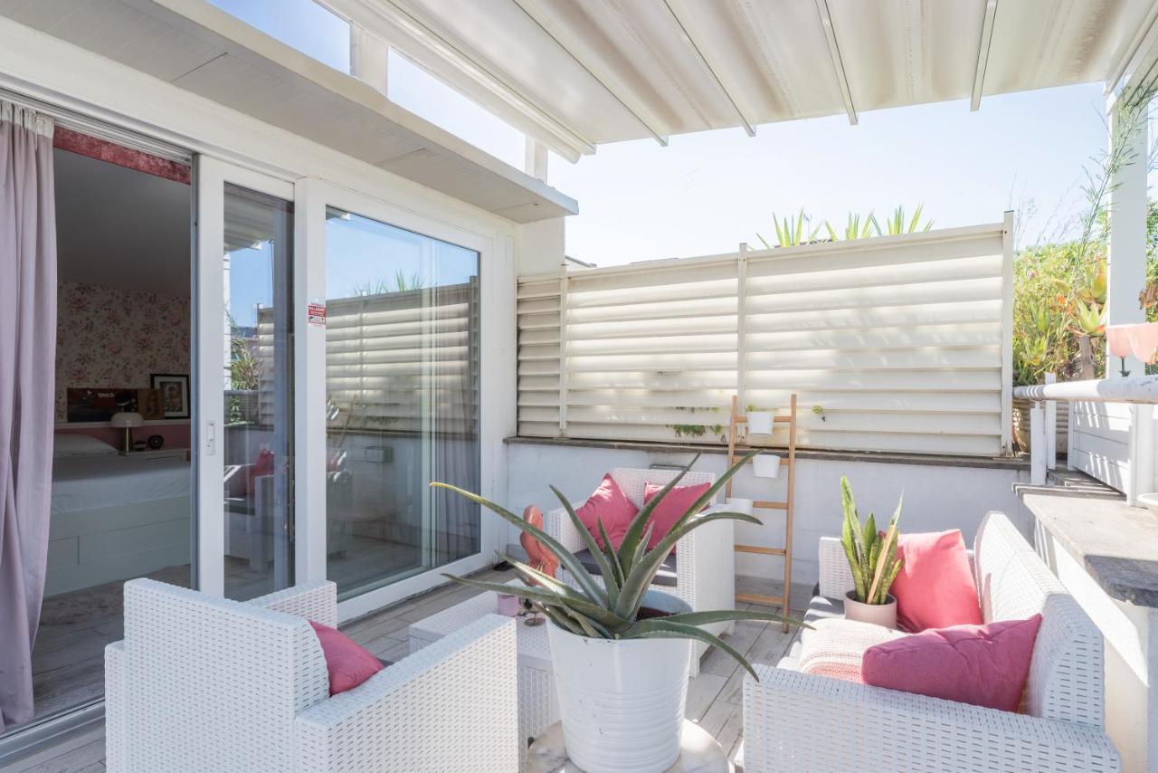 Apartment Altido Pink Mill