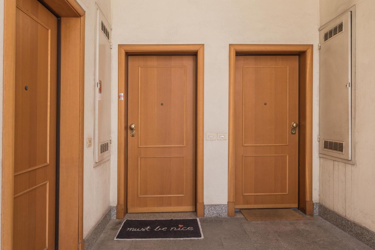 Altido Pink Mill Apartment Rome