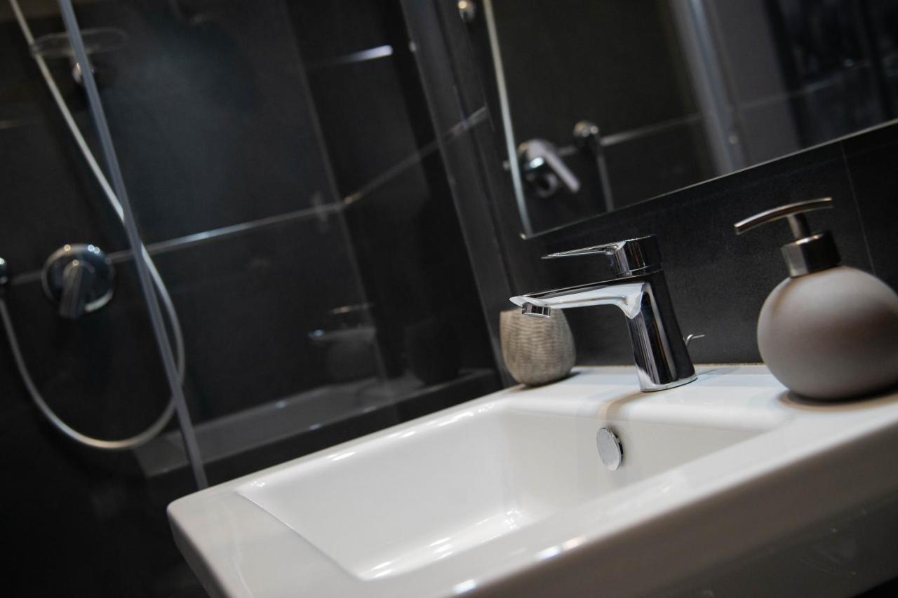 Appartement Vatican2you Rome