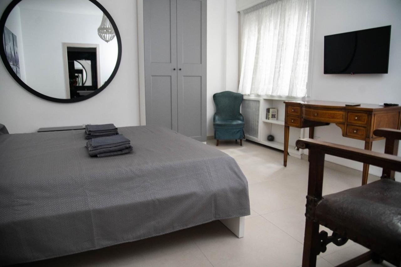 Vatican2you Appartement Rome
